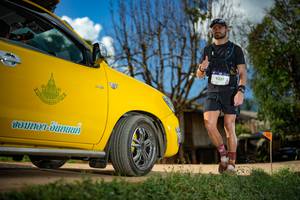 BIB: 9357
                            <button type="button" onclick="openModal(18918520)" class="btn btn-primary btn-sm float-right btn-popup" data-toggle="modal" data-target=".modal-high-quality">
                        <i class="fas fa-shopping-cart"></i> Add to Cart
                    </button>
                                            <button type="button" onclick="isThisMe(18918520, true)" class="btn btn-success btn-sm float-right btn-popup btn-isme hidden" data-toggle="tooltip" data-placement="bottom" title="นี่คือรูปของคุณใช่ไหม คลิกที่นี่เพื่อเอาเข้าอัลบั้ม">
                        <i class="fas fa-plus"></i> Add to album
                    </button>
                    <button type="button" onclick="isThisMe(18918520, false)" class="btn btn-warning btn-sm float-right btn-popup btn-isnotme hidden">
                        <i class="fas fa-ban"></i> Remove from album
                    </button>